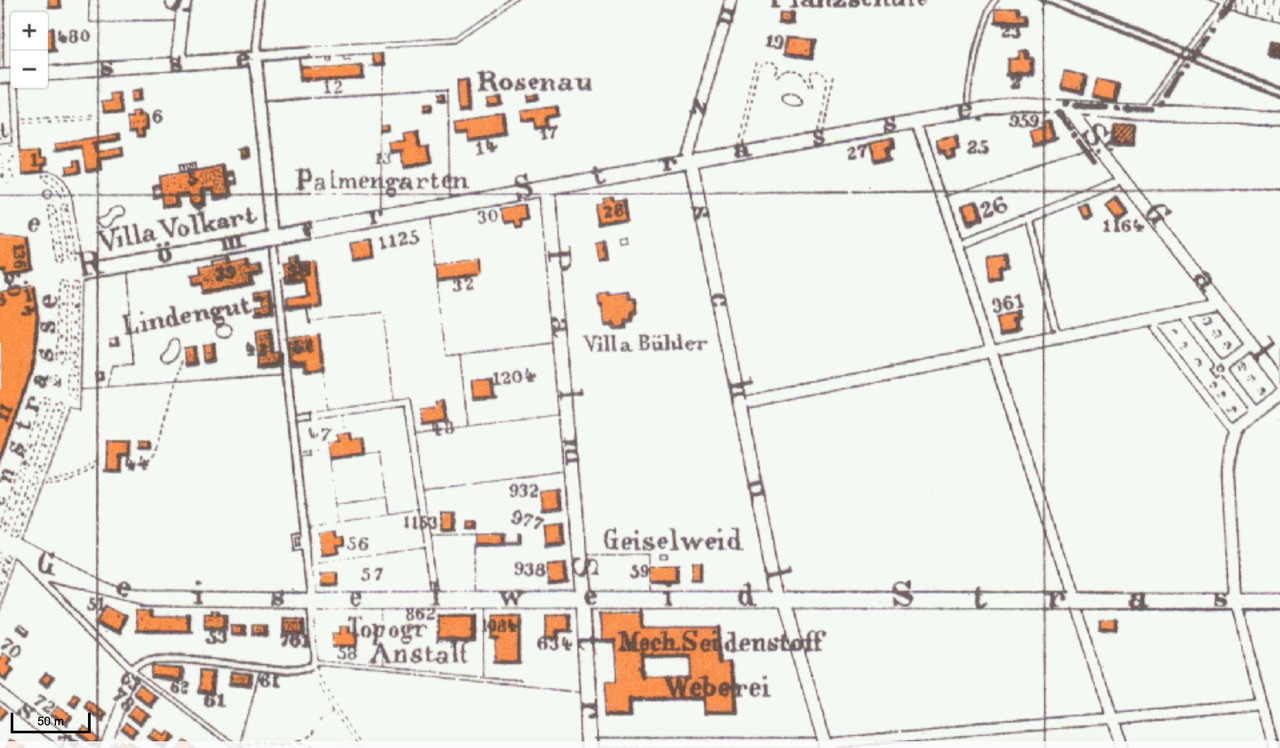 1885
