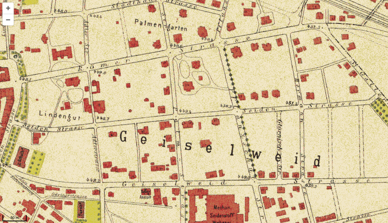 1904