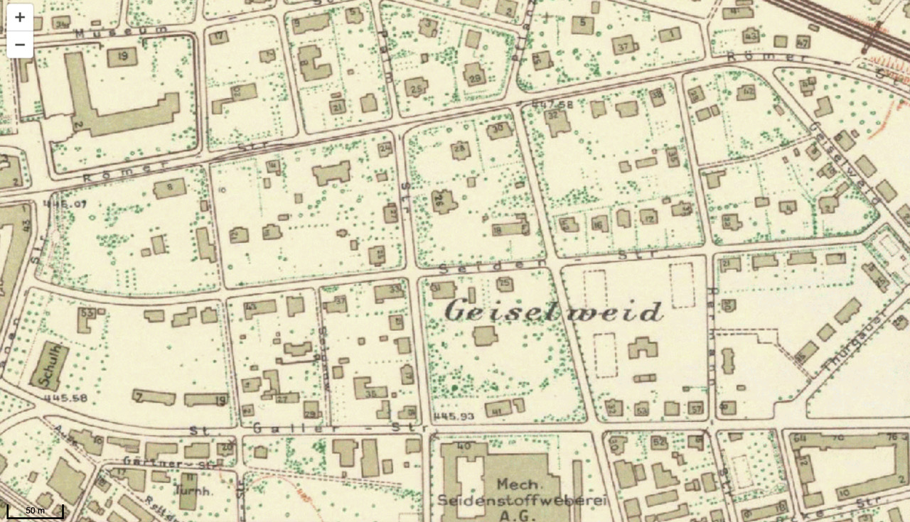1932